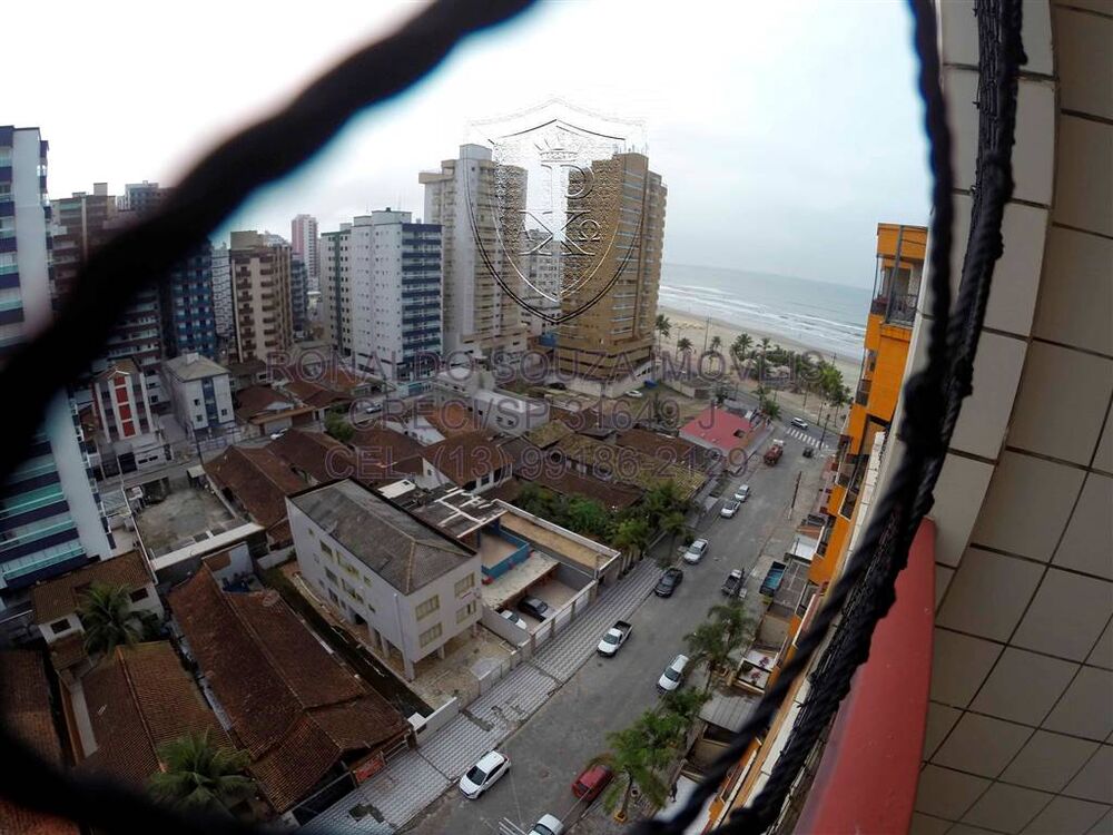 Cobertura, 2 quartos, 121 m² - Foto 15