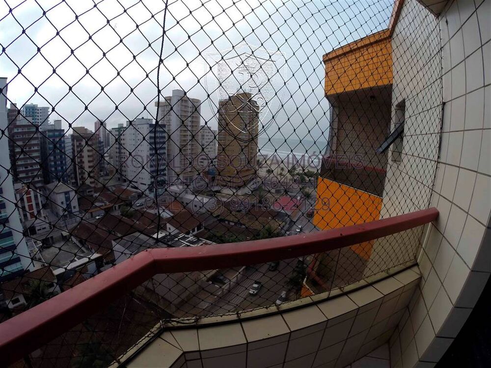 Cobertura, 2 quartos, 121 m² - Foto 9