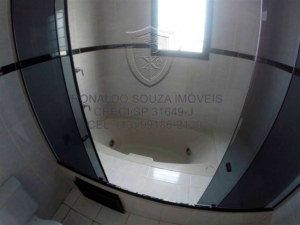 Cobertura, 2 quartos, 121 m² - Foto 11