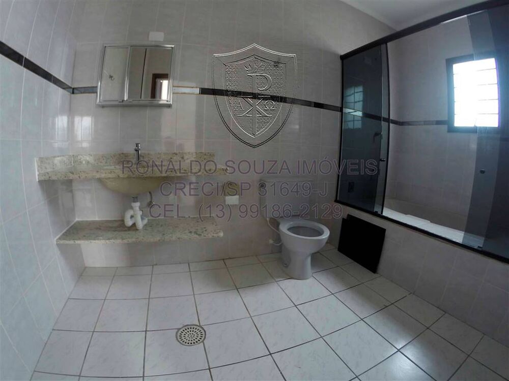 Cobertura, 2 quartos, 121 m² - Foto 10