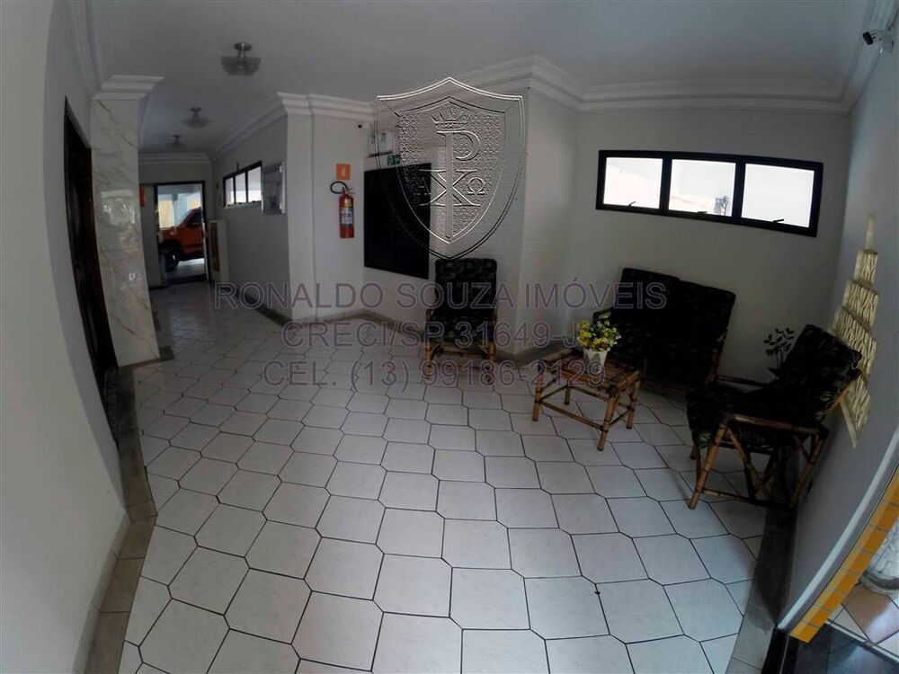 Cobertura, 2 quartos, 121 m² - Foto 24