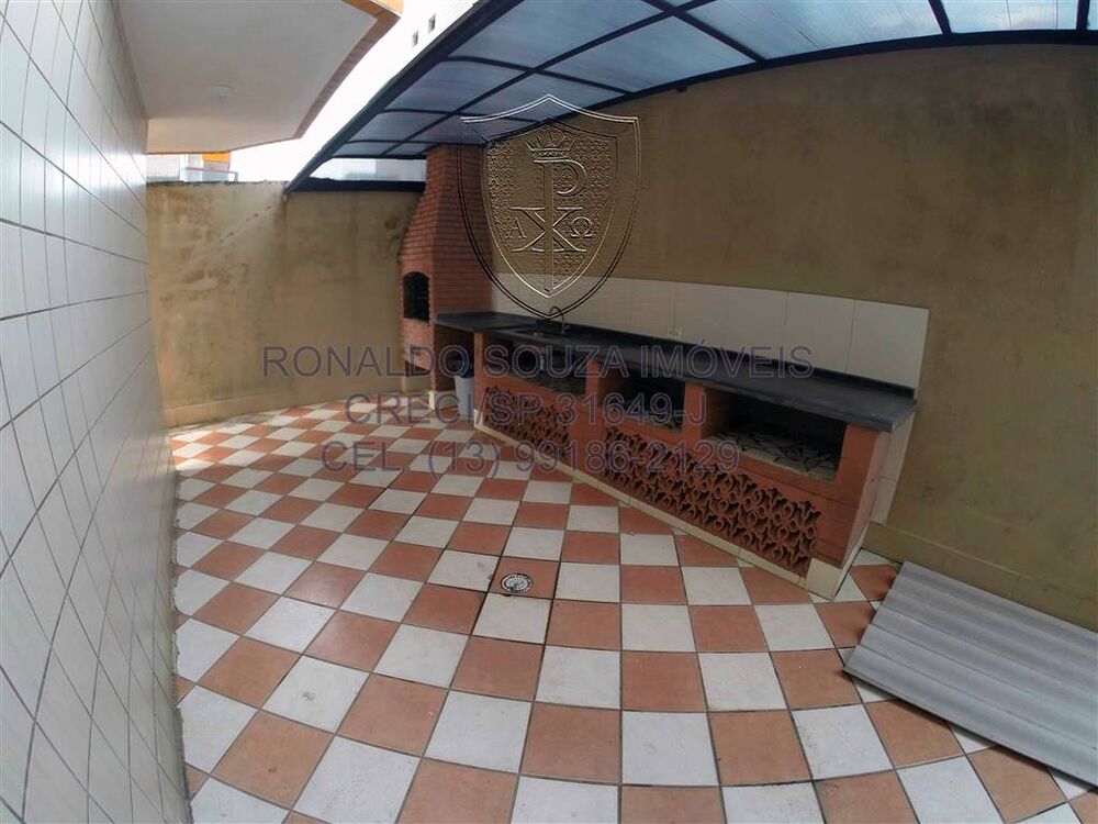 Cobertura, 2 quartos, 121 m² - Foto 21