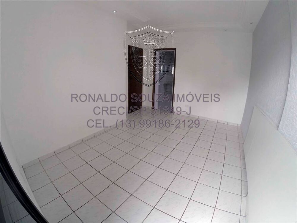 Cobertura, 2 quartos, 121 m² - Foto 7