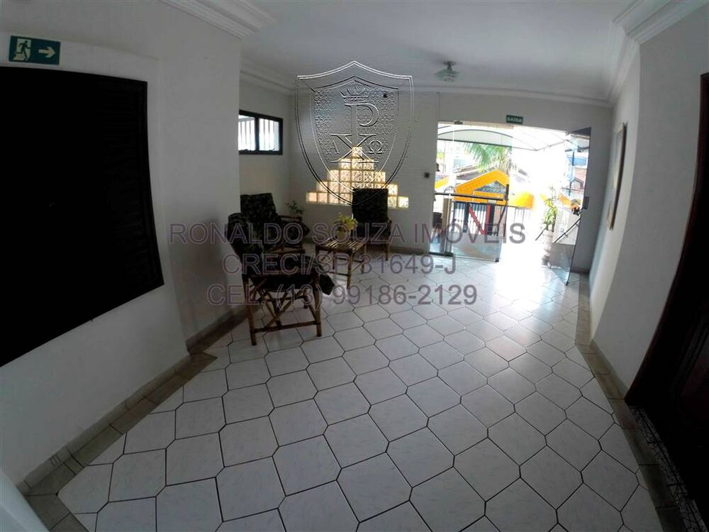 Cobertura, 2 quartos, 121 m² - Foto 23