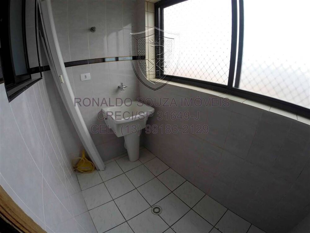 Cobertura, 2 quartos, 121 m² - Foto 5