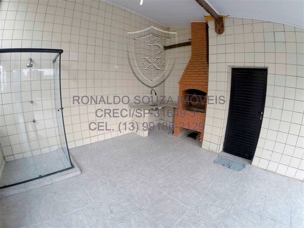 Cobertura, 2 quartos, 121 m² - Foto 16