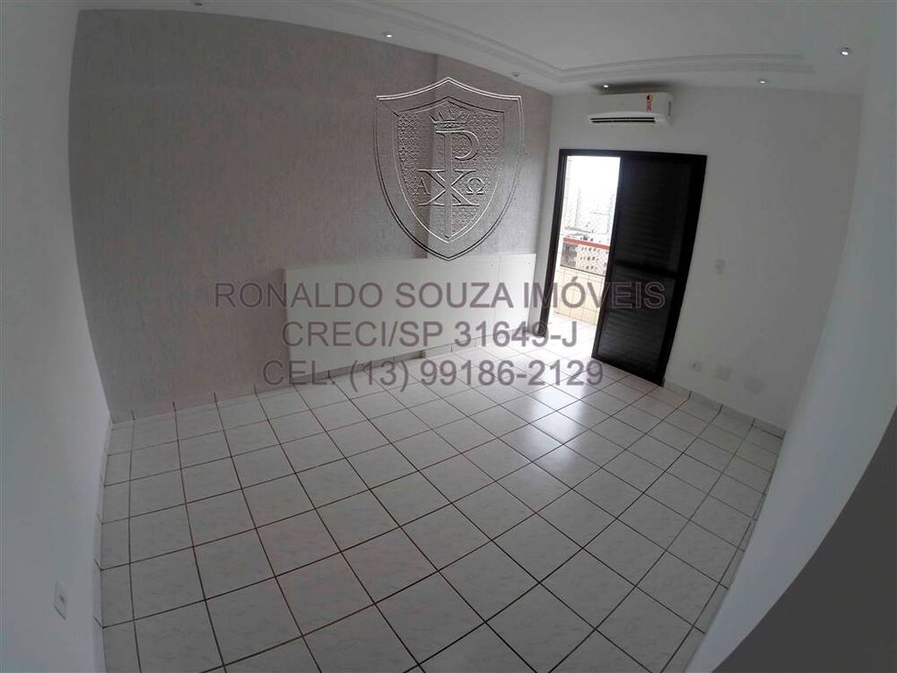 Cobertura, 2 quartos, 121 m² - Foto 6