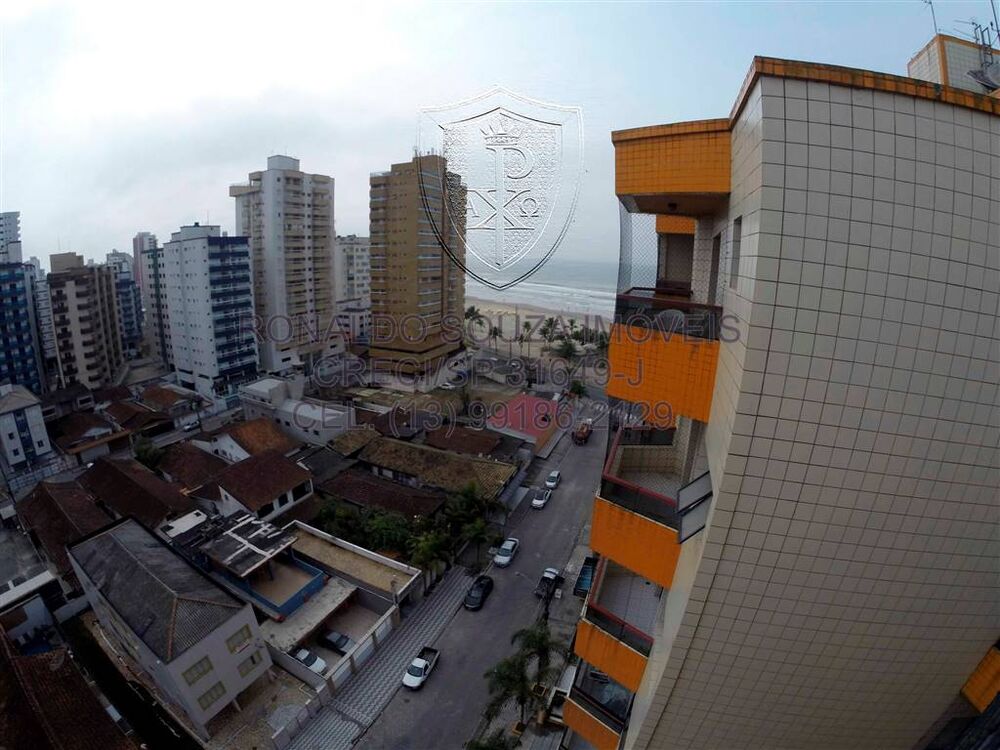 Cobertura, 2 quartos, 121 m² - Foto 18
