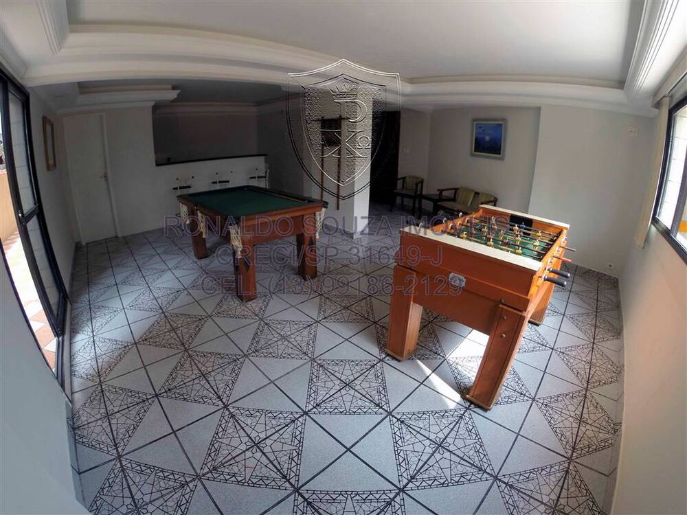 Cobertura, 2 quartos, 121 m² - Foto 20