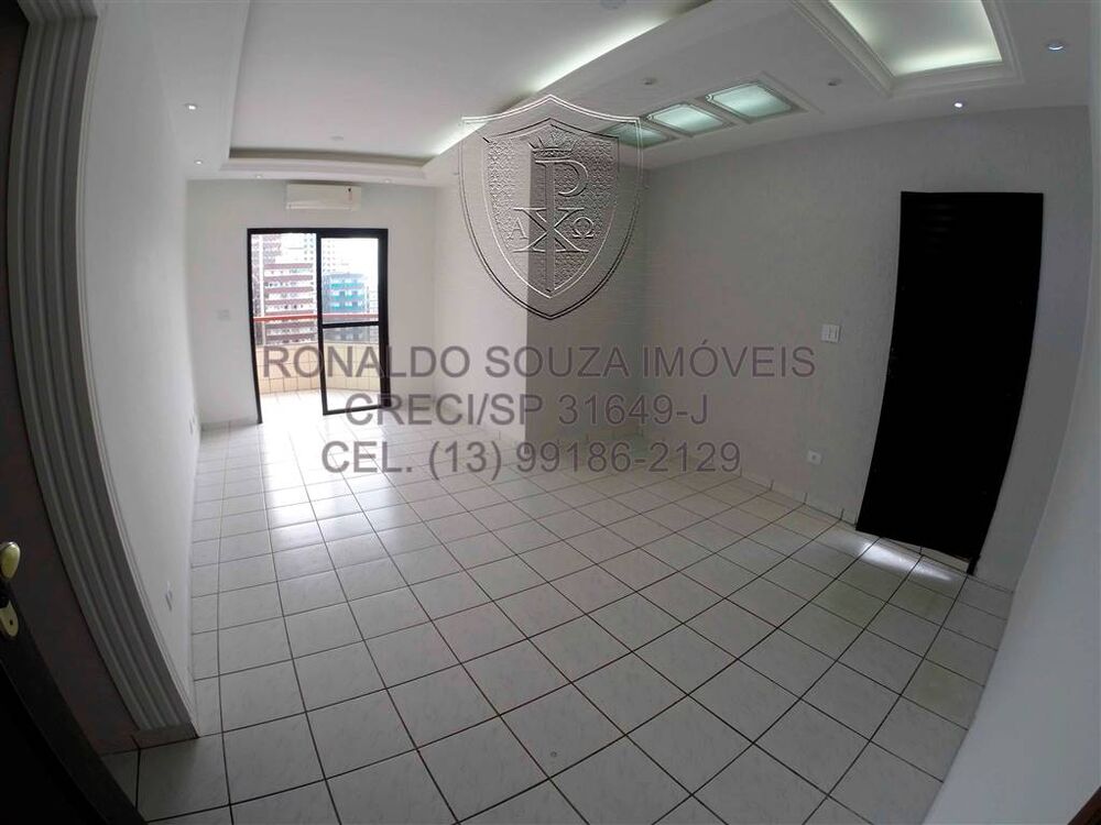 Cobertura, 2 quartos, 121 m² - Foto 1