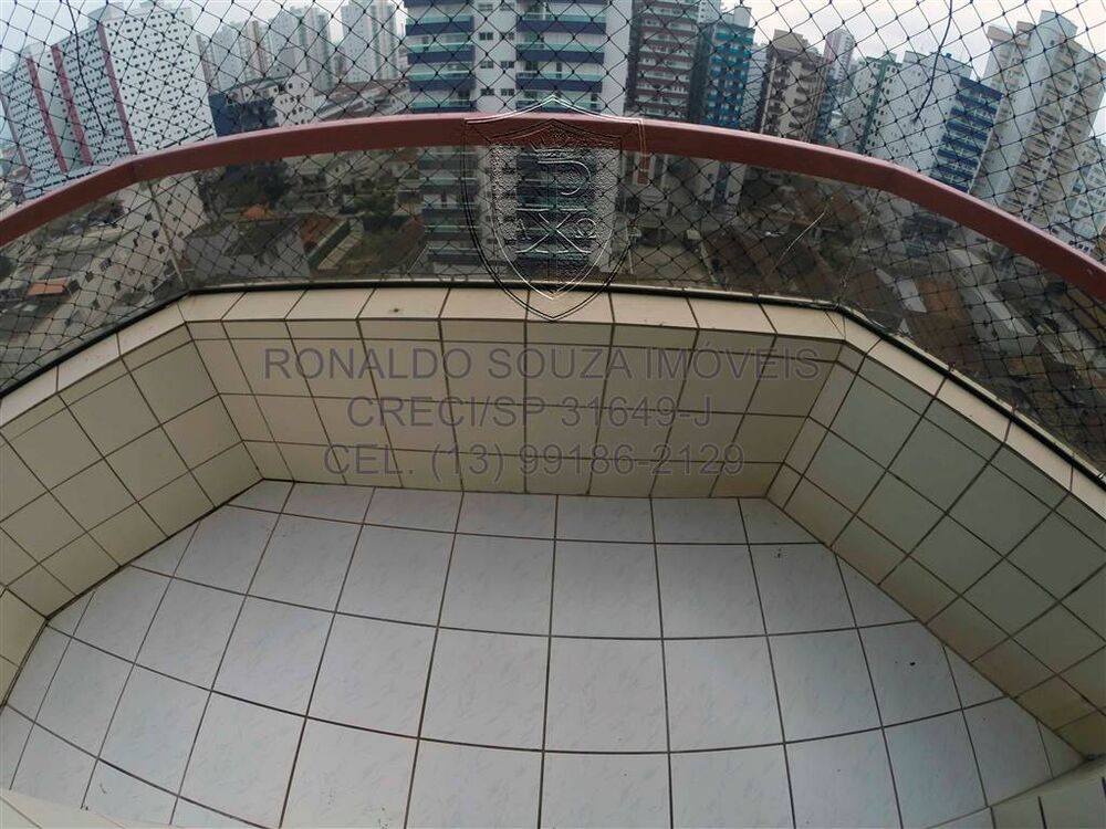 Cobertura, 2 quartos, 121 m² - Foto 8