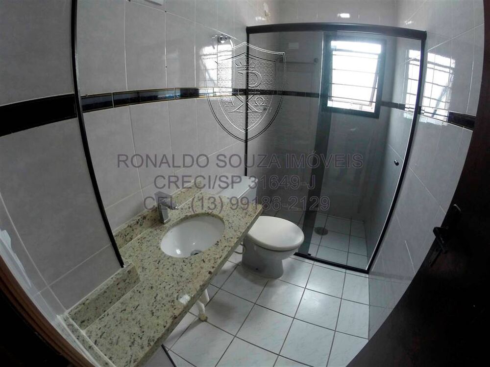 Cobertura, 2 quartos, 121 m² - Foto 12
