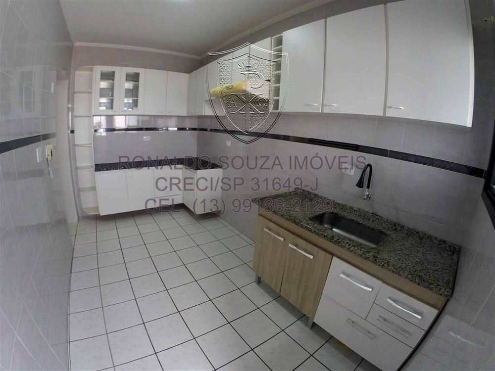 Cobertura, 2 quartos, 121 m² - Foto 4