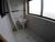 Cobertura, 2 quartos, 121 m² - Foto 5