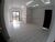 Cobertura, 2 quartos, 121 m² - Foto 1