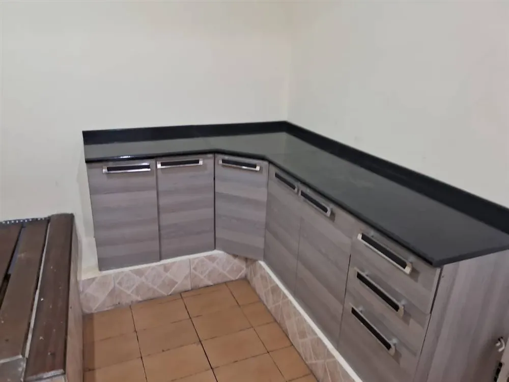 Kitnet-Studio, 18 m² - Foto 2