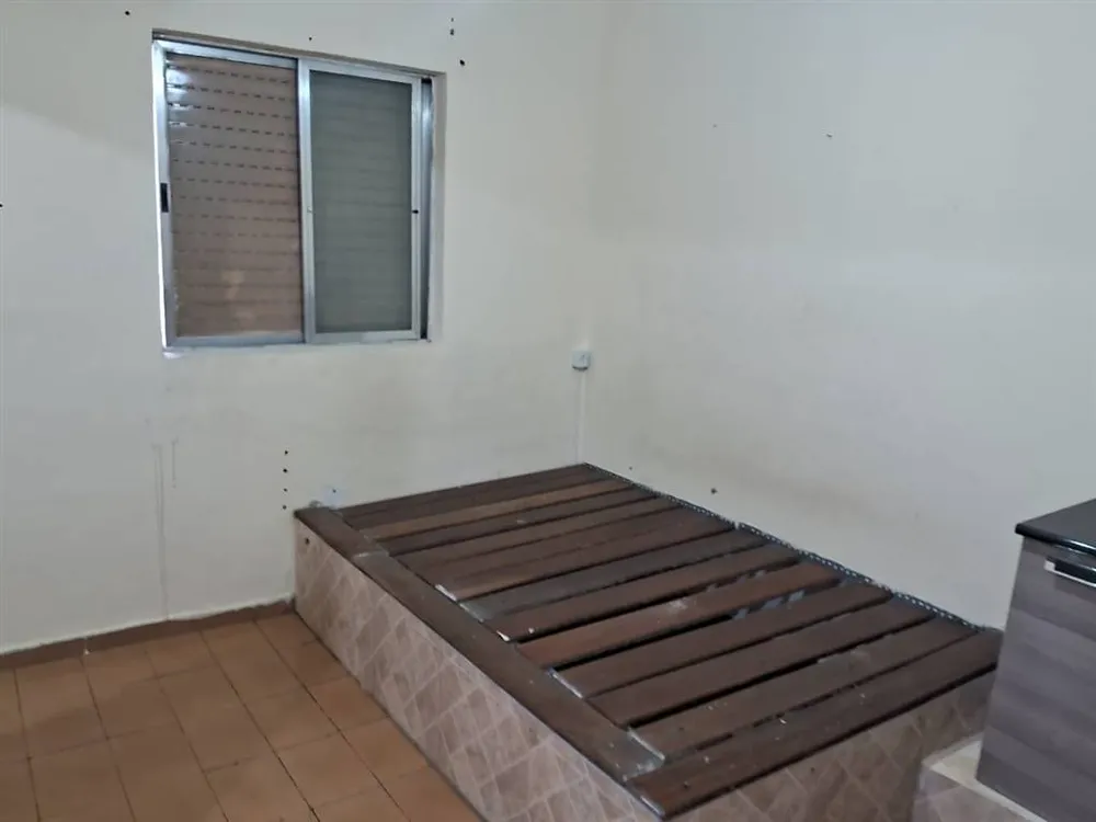 Kitnet-Studio, 18 m² - Foto 3