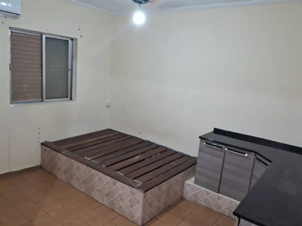 Kitnet-Studio, 18 m² - Foto 4