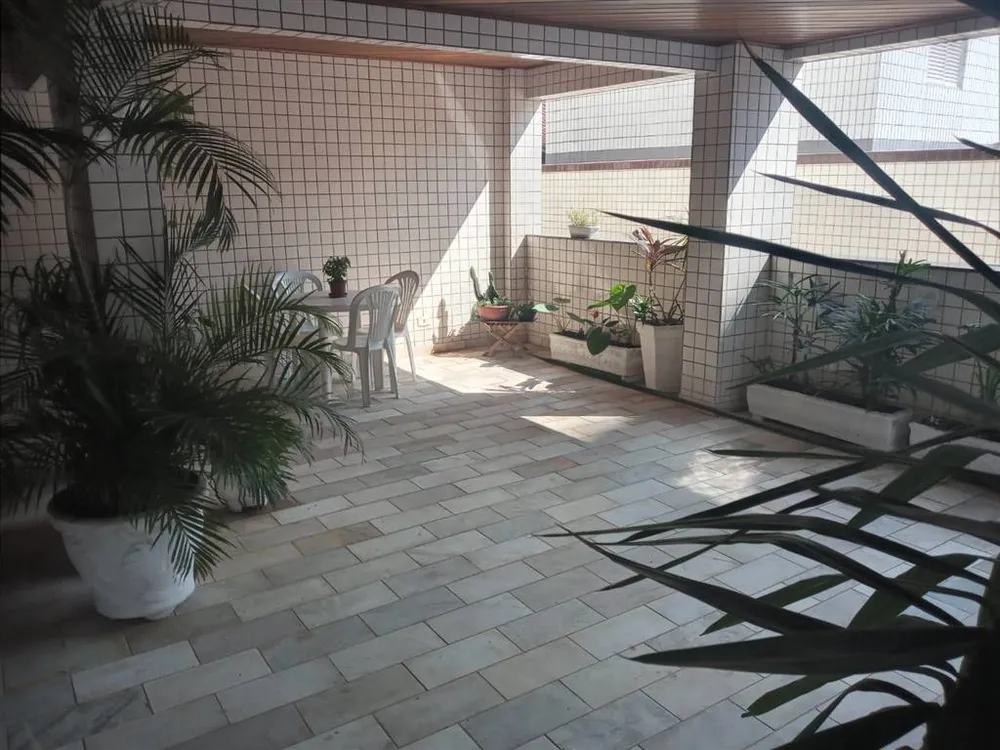 Apartamento, 2 quartos, 81 m² - Foto 2
