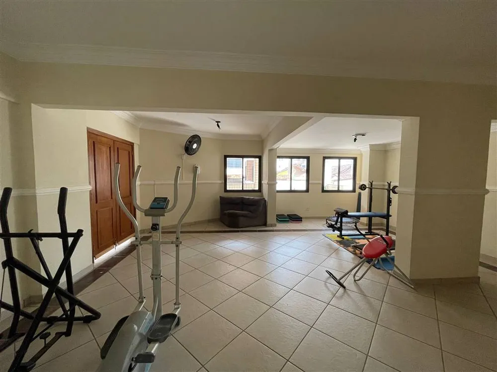 Apartamento, 2 quartos, 81 m² - Foto 3