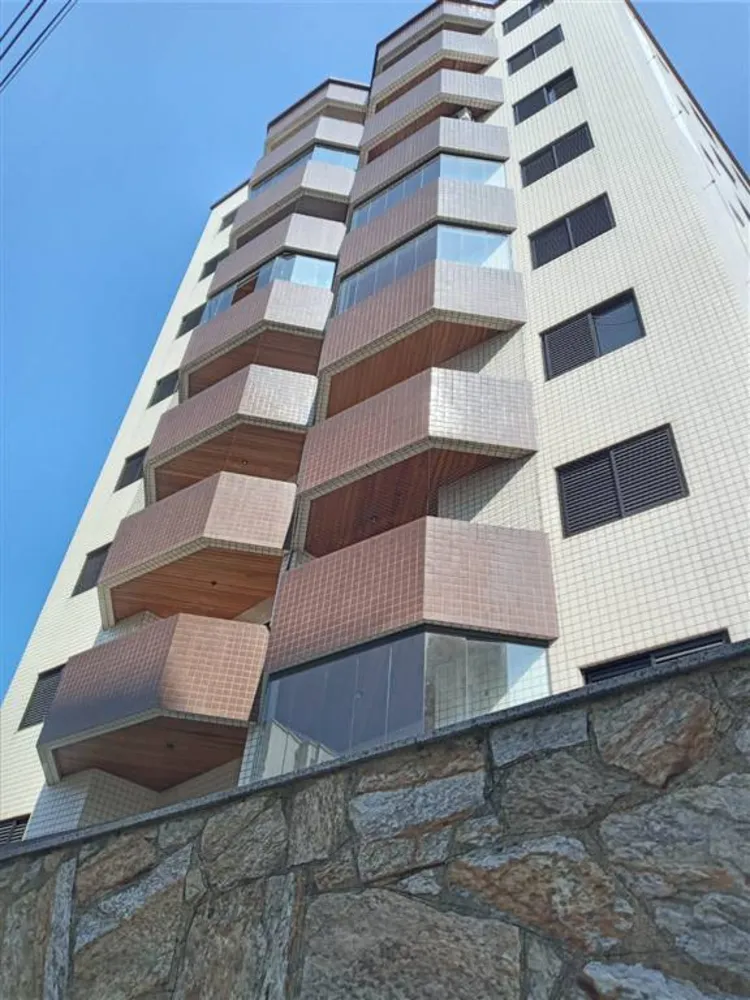 Apartamento, 2 quartos, 81 m² - Foto 8