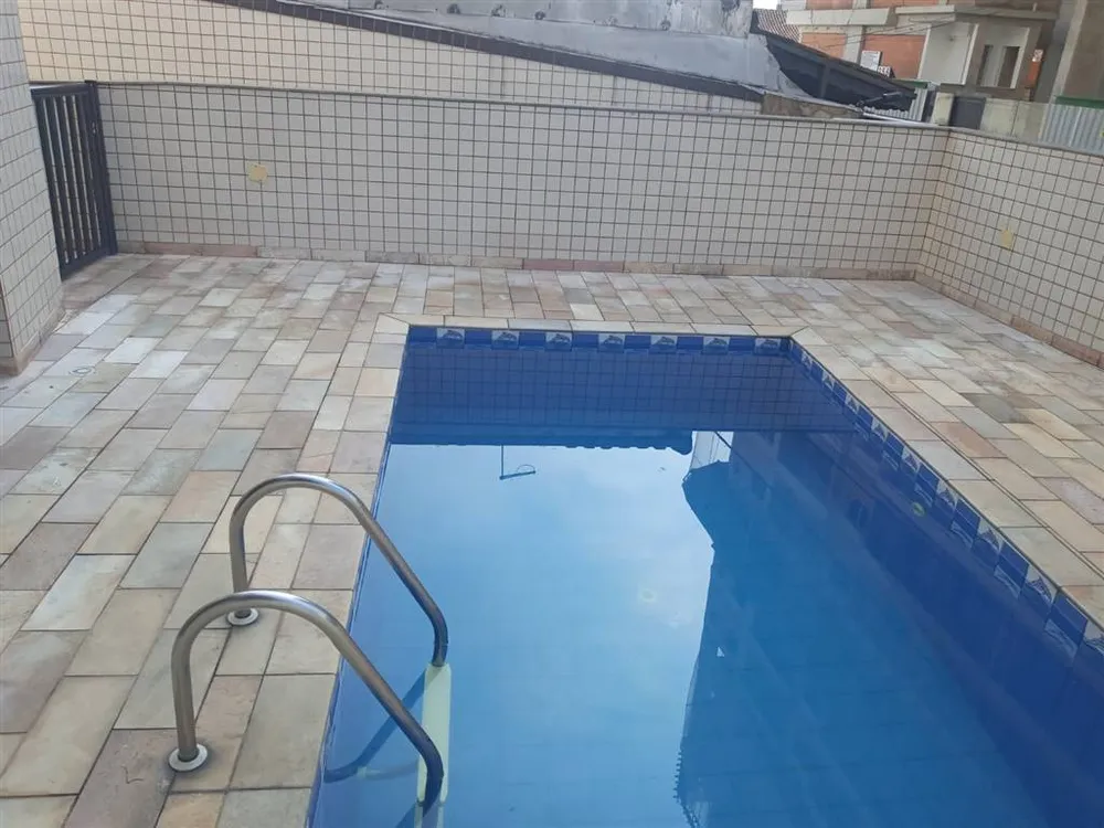 Apartamento, 2 quartos, 81 m² - Foto 5