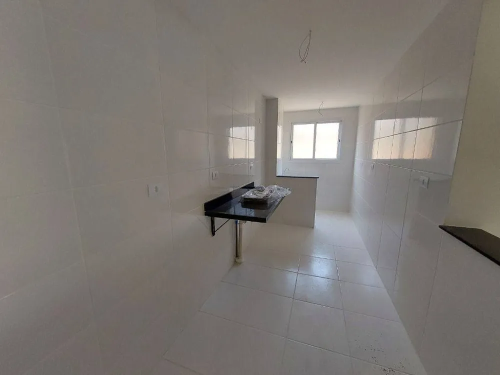 Apartamento, 2 quartos, 69 m² - Foto 4