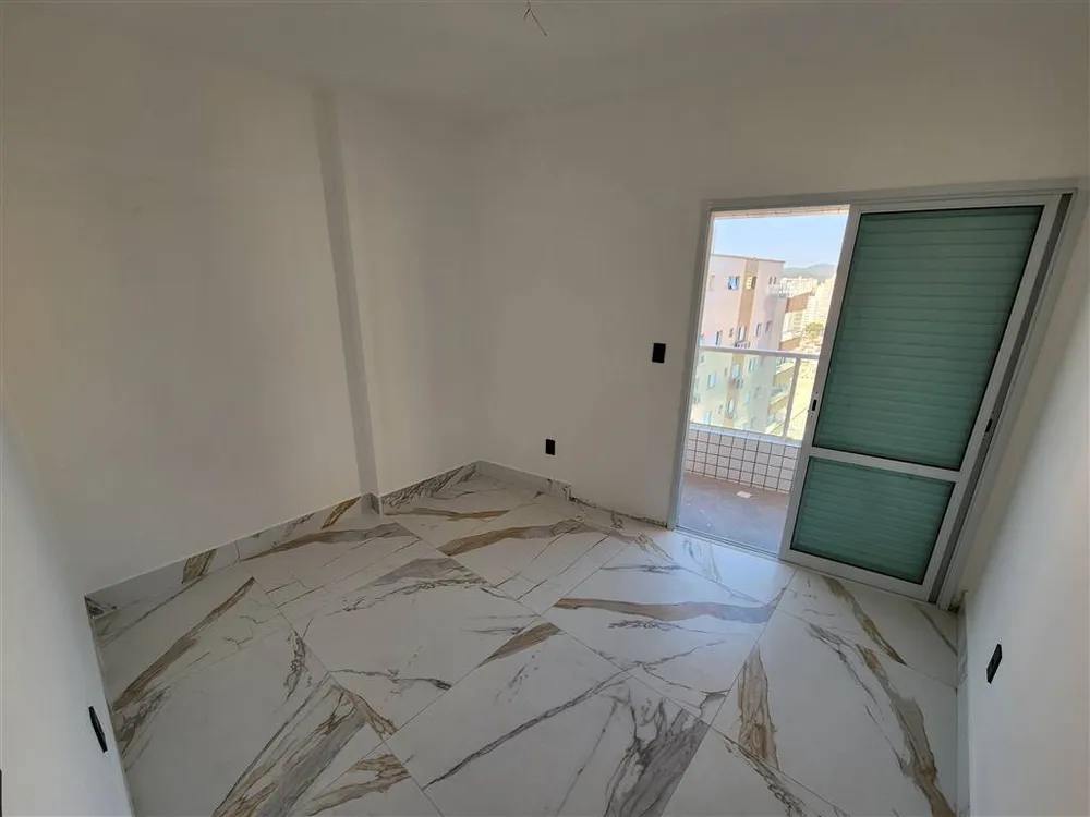 Apartamento, 2 quartos, 82 m² - Foto 4