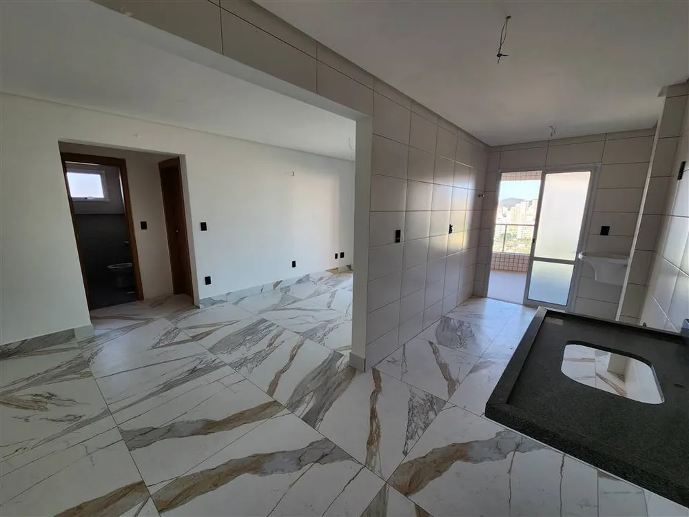Apartamento, 2 quartos, 82 m² - Foto 3