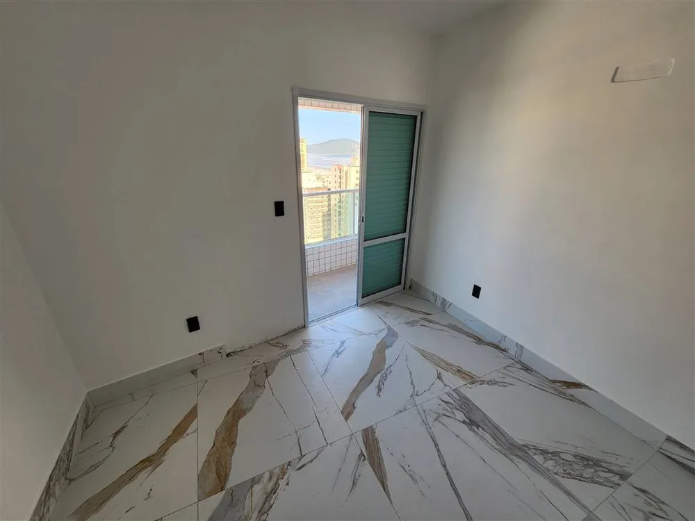 Apartamento, 2 quartos, 82 m² - Foto 8