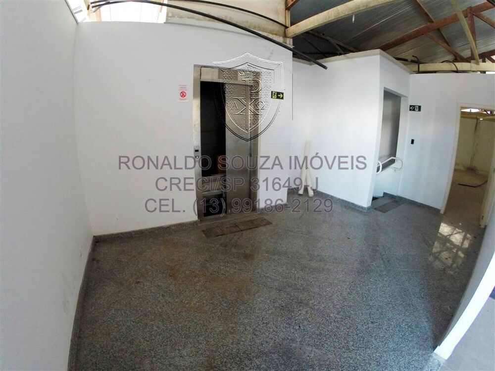 Sala-Conjunto, 388 m² - Foto 2