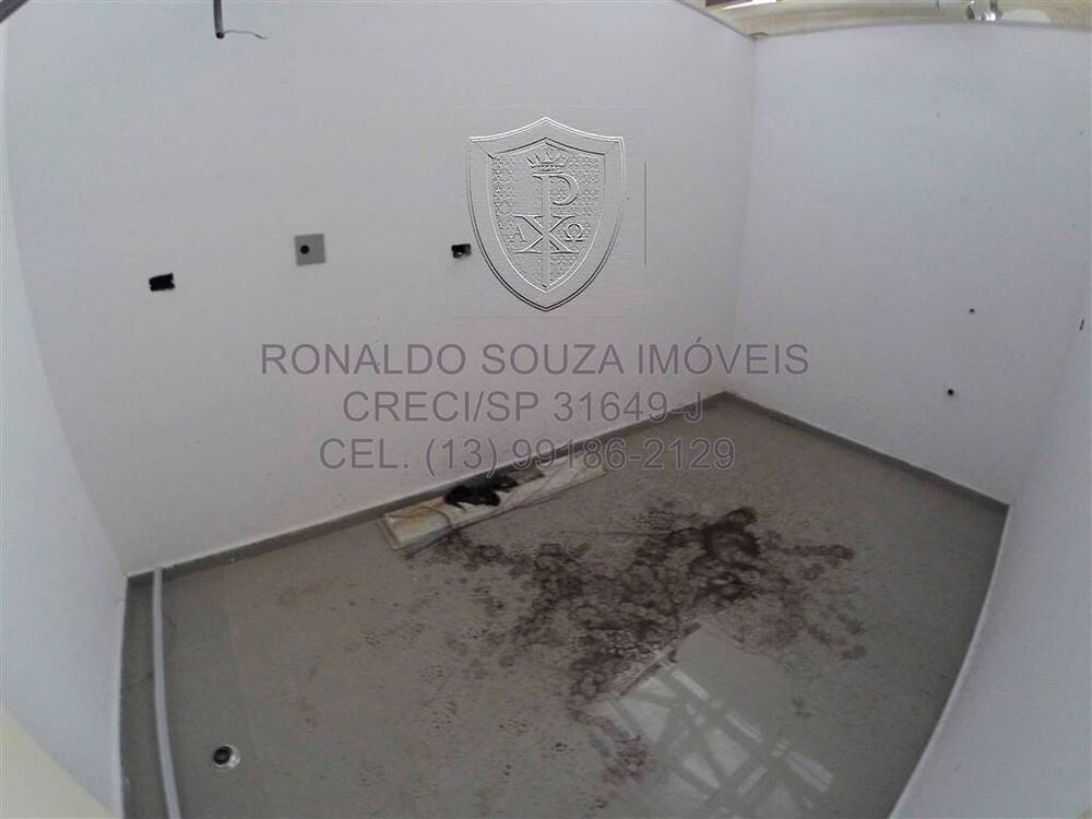 Sala-Conjunto, 388 m² - Foto 3