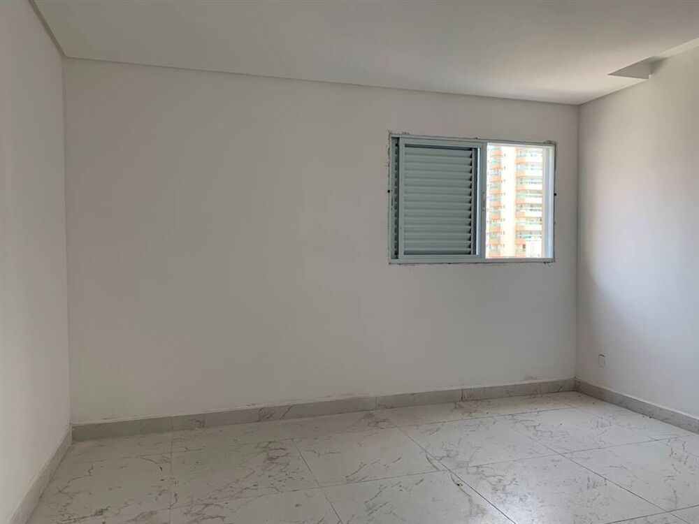 Apartamento, 2 quartos, 92 m² - Foto 2