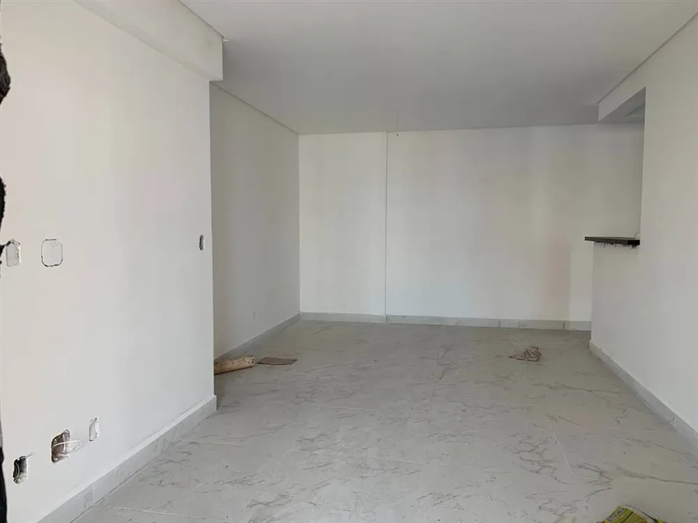 Apartamento, 2 quartos, 92 m² - Foto 8