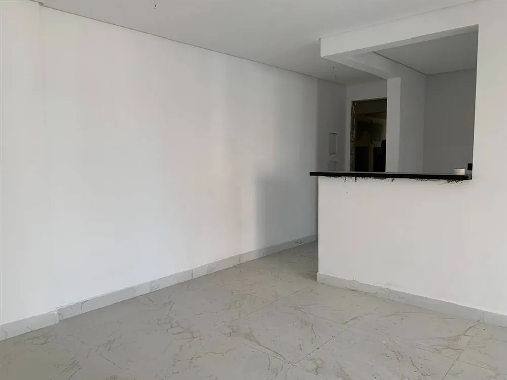 Apartamento, 2 quartos, 92 m² - Foto 7