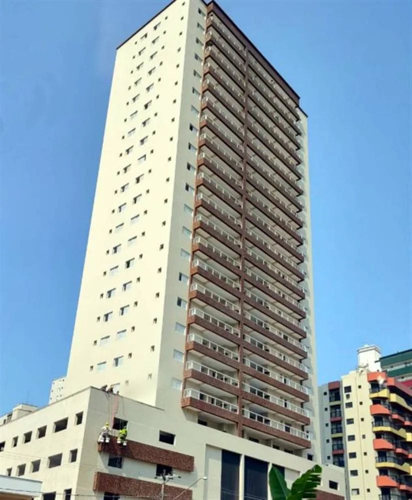 Apartamento, 2 quartos, 92 m² - Foto 5