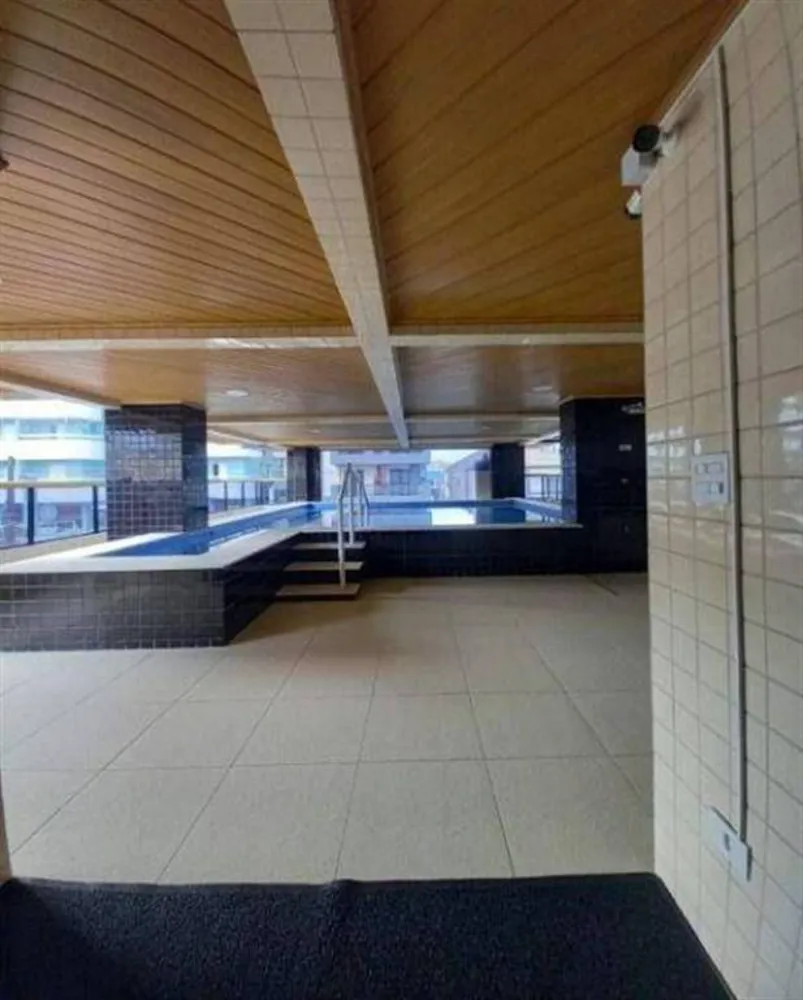 Apartamento, 2 quartos, 59 m² - Foto 2