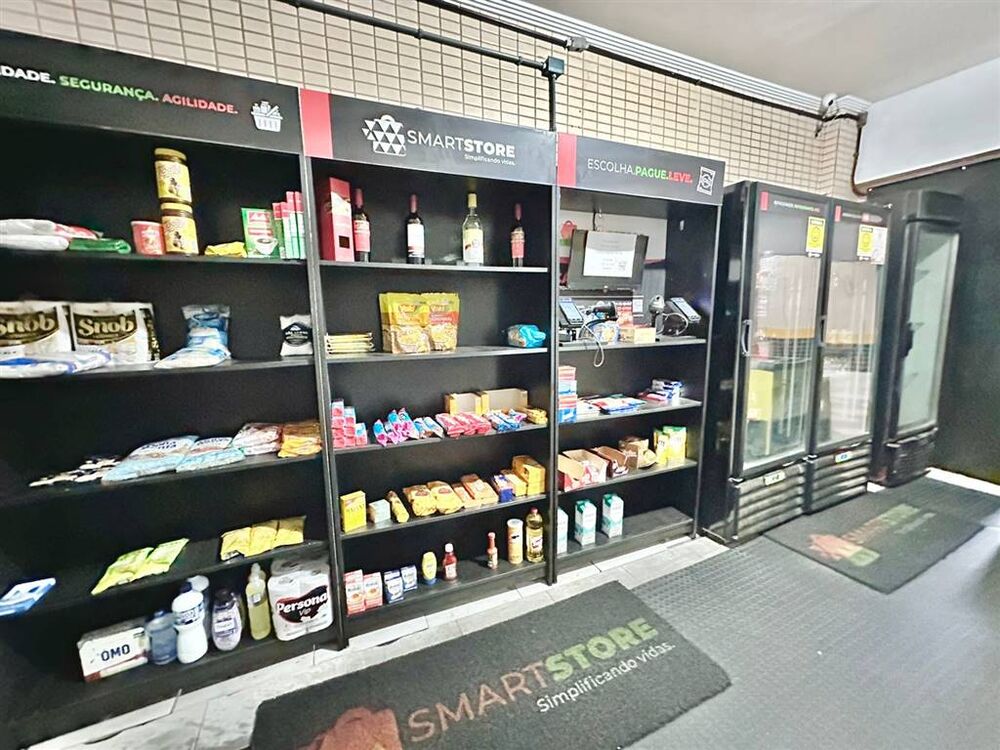 Apartamento, 3 quartos, 101 m² - Foto 1