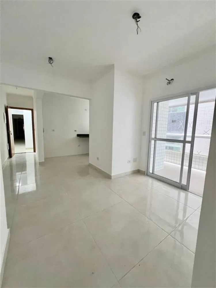 Apartamento, 1 quarto, 50 m² - Foto 5