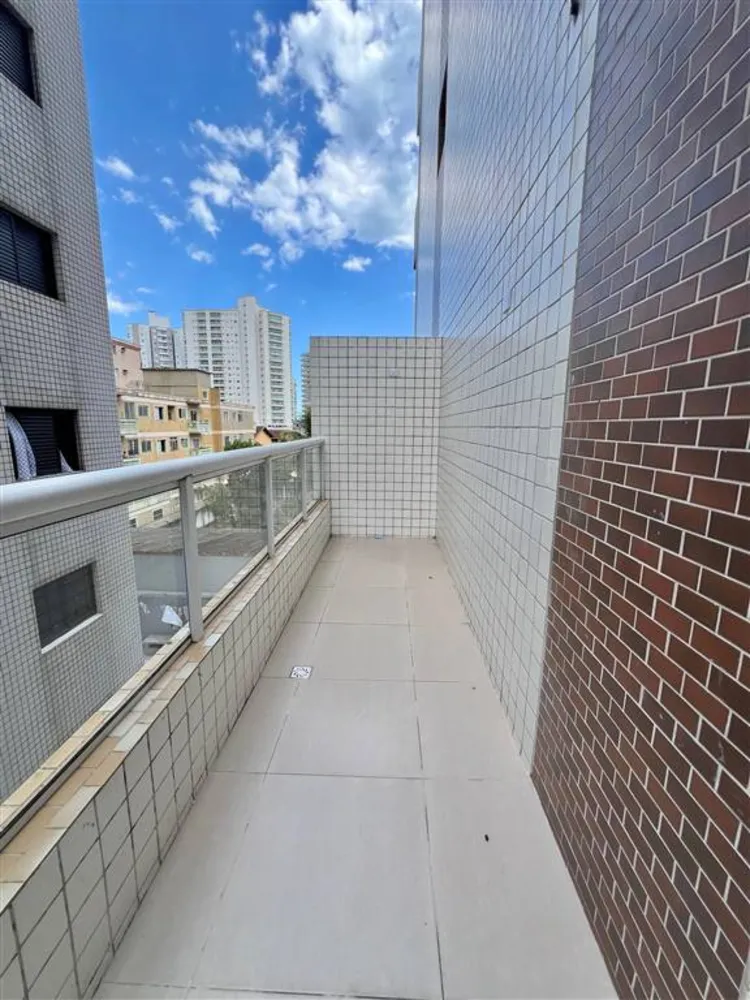 Apartamento, 1 quarto, 50 m² - Foto 3