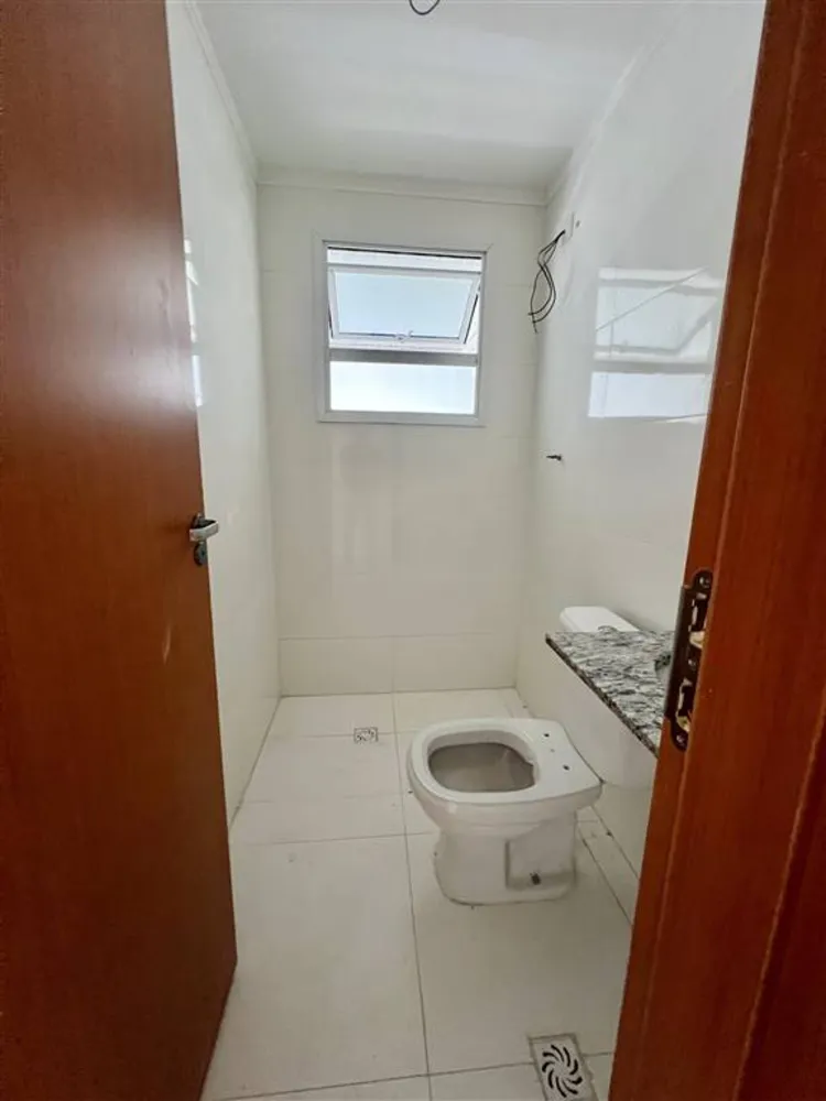 Apartamento, 1 quarto, 50 m² - Foto 4