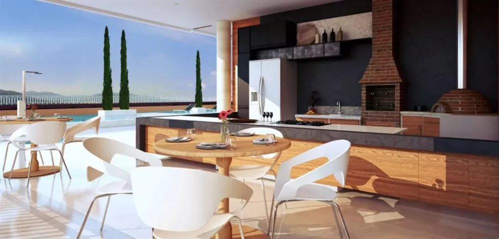 Apartamento, 3 quartos, 105 m² - Foto 9