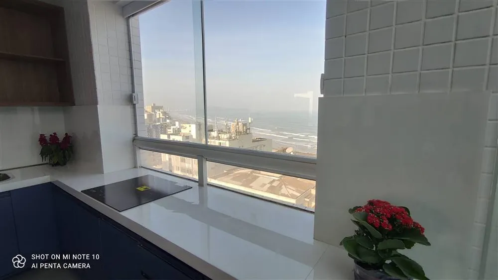 Cobertura, 4 quartos, 180 m² - Foto 4