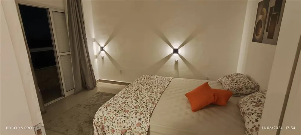 Cobertura, 4 quartos, 180 m² - Foto 7
