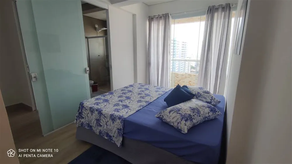 Cobertura, 4 quartos, 180 m² - Foto 5