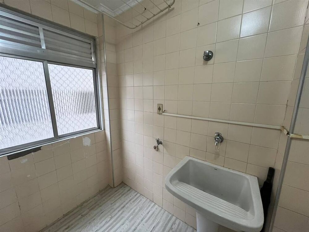 Apartamento, 2 quartos, 67 m² - Foto 12