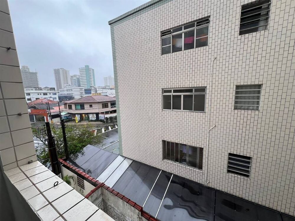 Apartamento, 2 quartos, 67 m² - Foto 1