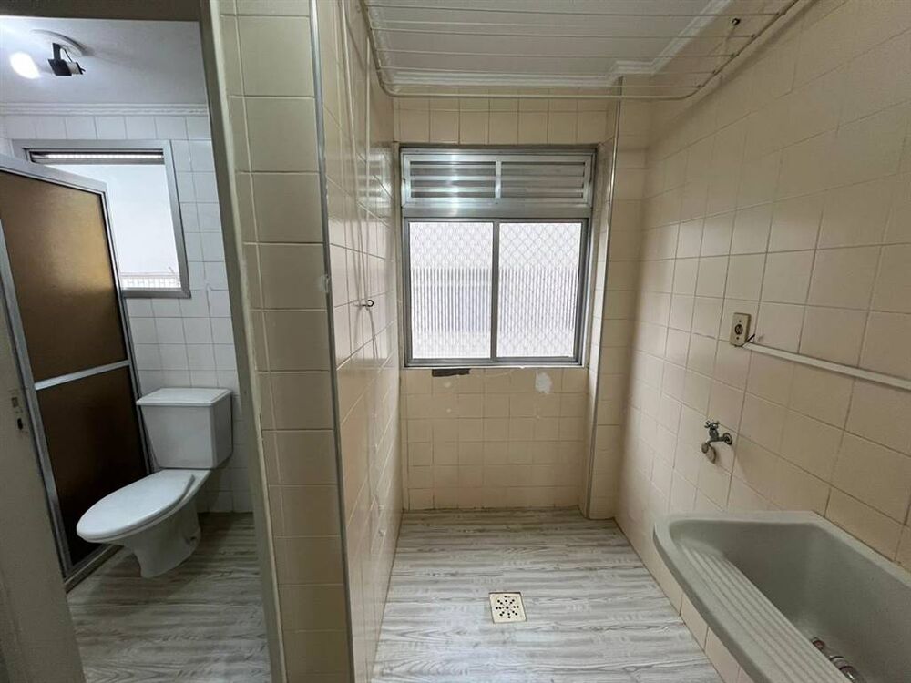 Apartamento, 2 quartos, 67 m² - Foto 11