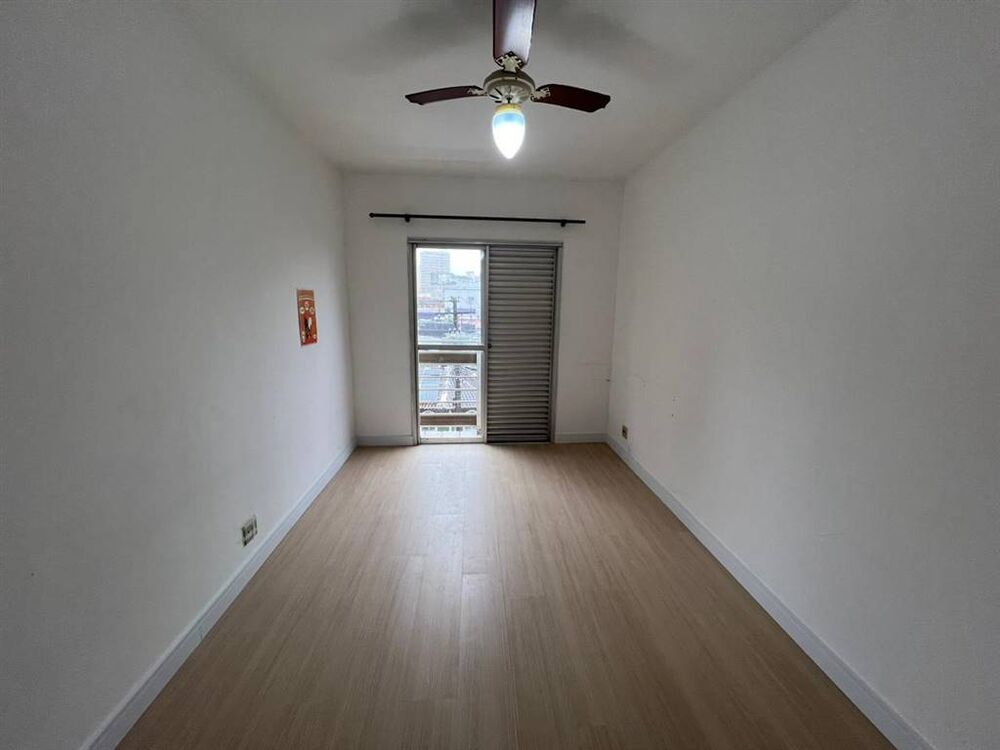 Apartamento, 2 quartos, 67 m² - Foto 4