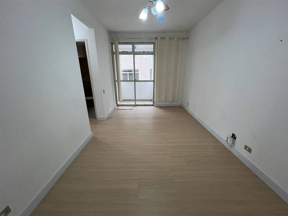 Apartamento, 2 quartos, 67 m² - Foto 9